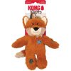 Kong Wildknots Róka (S/M)