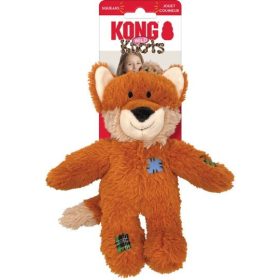 Kong Wildknots Róka (S/M)