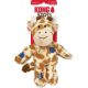 Kong Wildknots Zsiráf (S/M)