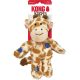Kong Wildknots Zsiráf S/M
