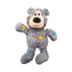 KONG WILDKNOTS MACKÓ (M/L)
