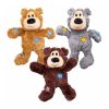 Kong Wildknots Mackó (Xl)