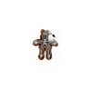 Kong Wildknots Mackó (Xl)