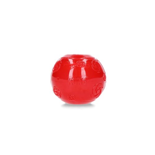 Kong Squeezz Sípoló Labda L