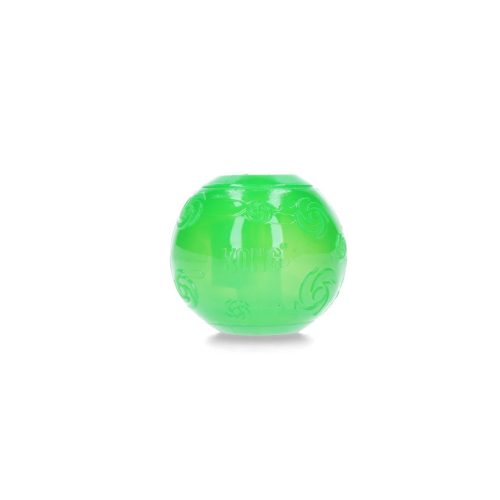 Kong Squeezz Sípoló Labda L