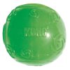 Kong Squeezz Sípoló Labda M