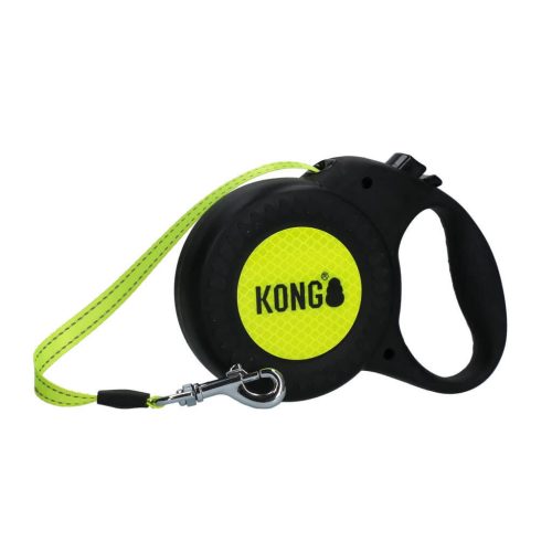KONG Reflect automata szalagpóráz több méretben 2