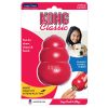 Kong Classic Harang L