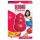 Kong Classic Harang L