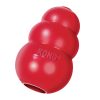 Kong Classic Harang L