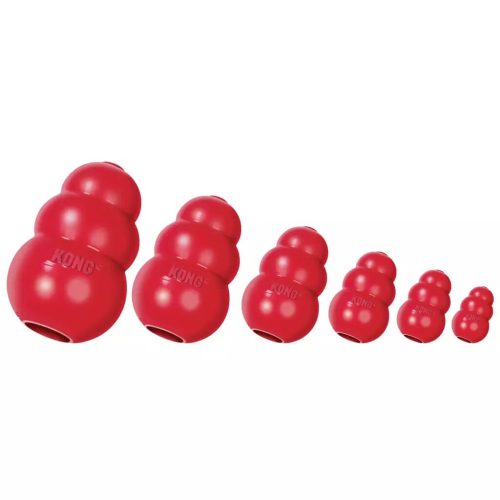 Kong Classic Harang L