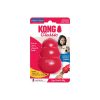 KONG CLASSIC HARANG PIROS (L)