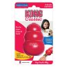 Kong Classic Harang M