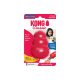 KONG CLASSIC HARANG PIROS (L)