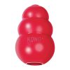 KONG CLASSIC HARANG PIROS (M)