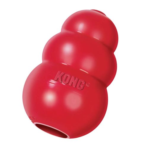 Kong Classic Harang M