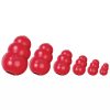 Kong Classic Harang M