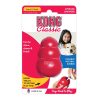 Kong Classic Harang S