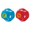 KONG JUMBLER LABDA (M/L)