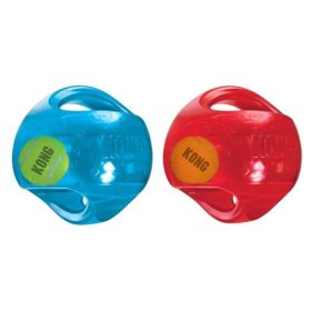 KONG JUMBLER LABDA (M/L)