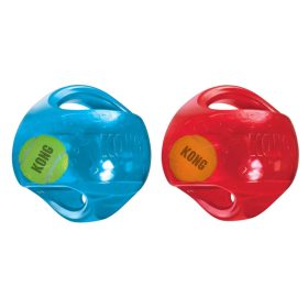 KONG JUMBLER LABDA (M/L)