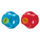 KONG JUMBLER LABDA (M/L)