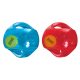 KONG JUMBLER LABDA (M/L)