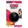KONG EXTREME LABDA (M/L)