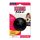 Kong Extreme Labda M/L