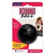 KONG EXTREME LABDA (M/L)