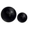 Kong Extreme Labda M/L
