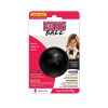 Kong Extreme Labda S