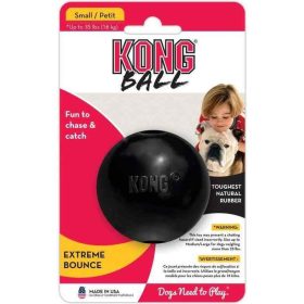 KONG EXTREME LABDA (M/L)