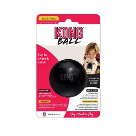 Kong Extreme Labda S