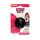 Kong Extreme Labda S