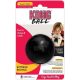 KONG EXTREME LABDA (M/L)