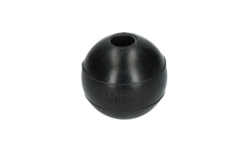 KONG EXTREME LABDA (S)