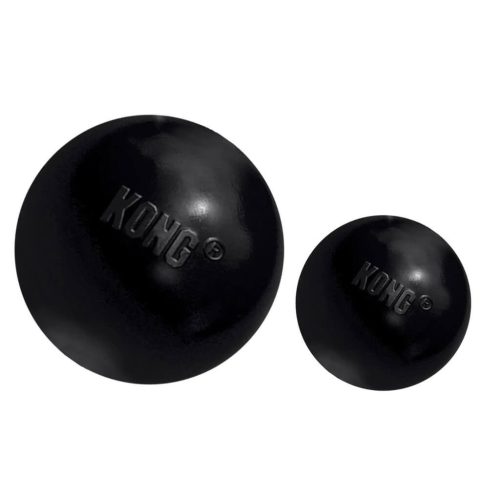 Kong Extreme Labda S