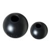 Kong Extreme Labda S