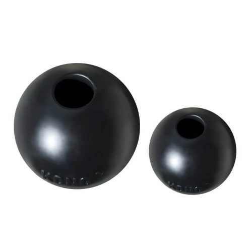 Kong Extreme Labda S