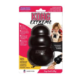 Kong Extrém Harang XL 1