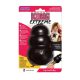 Kong Extrém Harang XL 1