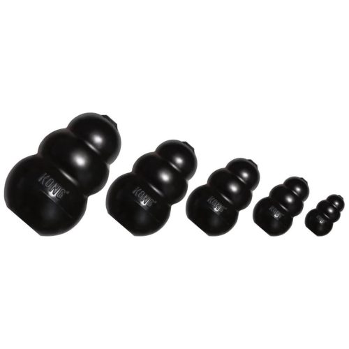 Kong Extrém Harang XL 2