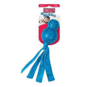 Kong Wubba Comet L kék