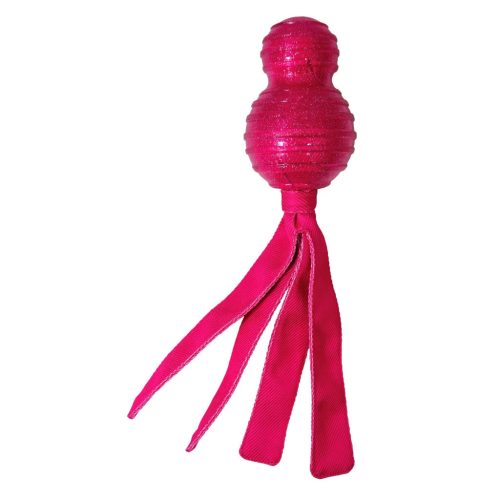 Kong Wubba Comet L kék