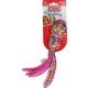 KONG WUBBA FINZ PINK (S/M)