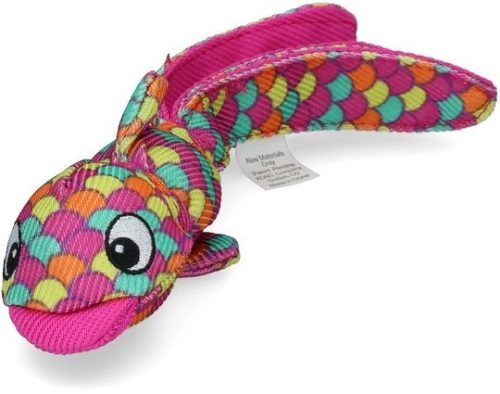 KONG WUBBA FINZ PINK (S/M)