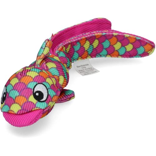 KONG WUBBA FINZ PINK (S/M)
