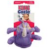 Kong Cozies Brights M orrszarvú