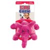 Kong Cozies Brights M orrszarvú
